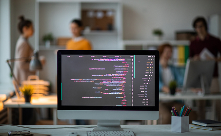 UI/UX Design Masterclass