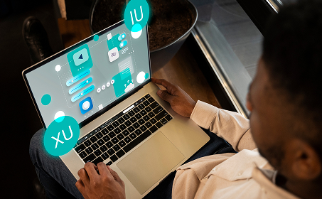 Instructional Design for Online Courses