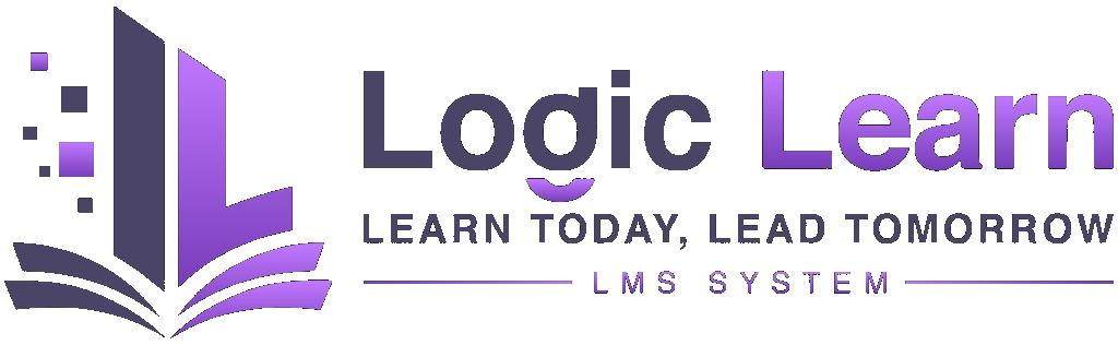Logic-Learn logo
