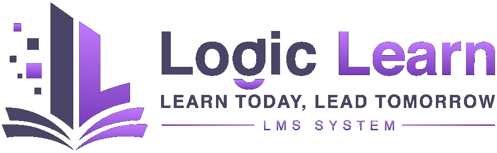 Logic-Learn logo